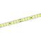 SMD 2835 LED Strip